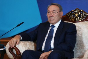 Казахстану удалось стать членом ВТО Казахстану удалось стать членом ВТО