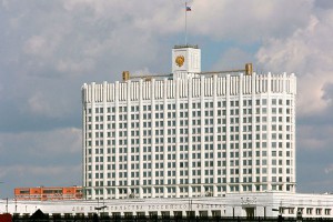 Россия подготовила ответные санкции Россия подготовила ответные санкции