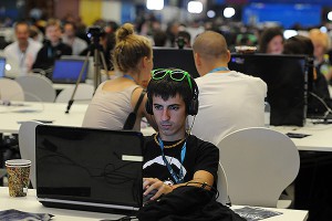 Где выгодно работать выпускникам вузов Где выгодно работать выпускникам вузов