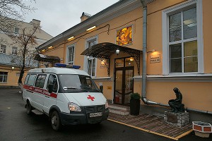 15 школьников отравились в поезде из Туапсе 15 школьников отравились в поезде из Туапсе