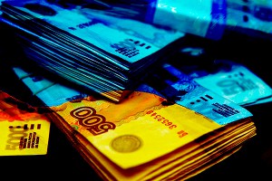 МВФ поддержал Россию в споре с Украиной МВФ поддержал Россию в споре с Украиной