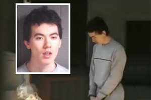 Подросток хотел убить 1000 человек ради "ИГ" Подросток хотел убить 1000 человек ради "ИГ"