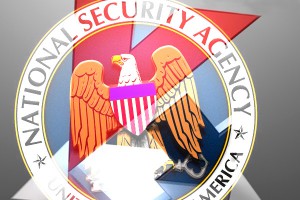 Как спецслужбы США охотятся на "Касперского" Как спецслужбы США охотятся на "Касперского"