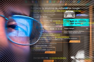 Россияне считают интернет вредным Россияне считают интернет вредным