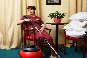 Шокирующие нравы украинских миллионеров Шокирующие нравы украинских миллионеров