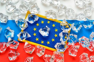 ЕС объявил Москве информационную войну ЕС объявил Москве информационную войну