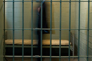 Отсидевший по ошибке мужчина получит $6 млн Отсидевший по ошибке мужчина получит $6 млн