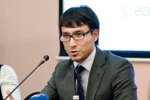 Стоп-лист сформируют из политических НКО Стоп-лист сформируют из политических НКО