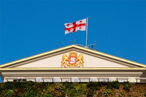 Экстрасенс напророчил Грузии беды Экстрасенс напророчил Грузии беды