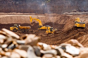 Почему "Русской платине" заграница дороже Почему "Русской платине" заграница дороже