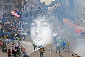 Царнаев извинился перед семьями погибших Царнаев извинился перед семьями погибших