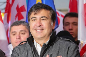 Сколько Саакашвили получает от США Сколько Саакашвили получает от США