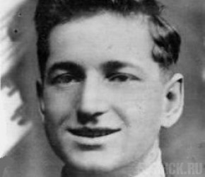 В Брянске появится доска в честь партизана Журавлева Леонид Журавлев