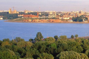 Спецслужбы предотвратили теракт в Москве Спецслужбы предотвратили теракт в Москве