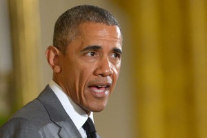 В России назвали главного врага страны В России назвали главного врага страны