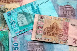 Украину уже в июле ждет дефолт Украину уже в июле ждет дефолт