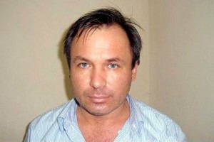 Власти США отказали Ярошенко в операции Власти США отказали Ярошенко в операции