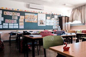 Итальянец в 91 год закончил школу Итальянец в 91 год закончил школу