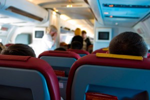 Россия устанавливает правила овербукинга Россия устанавливает правила овербукинга