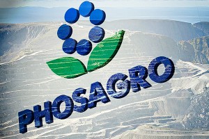 "ФосАгро" губит корпоративный конфликт "ФосАгро" губит корпоративный конфликт