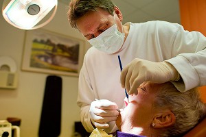 В Москве стоматолог избил женщину-главврача В Москве стоматолог избил женщину-главврача