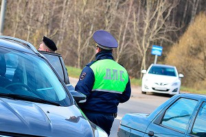 Маркин высказался об аварии с Бастрыкиным Маркин высказался об аварии с Бастрыкиным