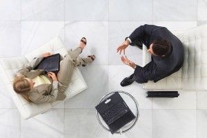 Что поможет устроиться на работу Что поможет устроиться на работу