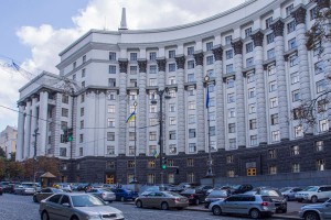 Отчаявшийся Киев угрожает кредиторам Отчаявшийся Киев угрожает кредиторам