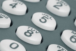 Москву атакуют телефонные террористы Москву атакуют телефонные террористы