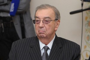 Чем запомнился Евгений Примаков Чем запомнился Евгений Примаков