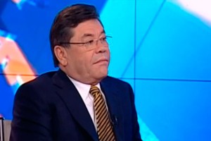 Как казахстанский олигарх набивает себе цену Как казахстанский олигарх набивает себе цену