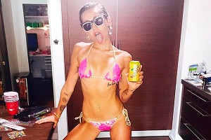 Названа самая сексуальная вегетарианка Названа самая сексуальная вегетарианка