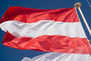 Австрия задумалась о выходе из Евросоюза Австрия задумалась о выходе из Евросоюза