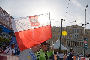 Польша призвала Киев соблюдать перемирие Польша призвала Киев соблюдать перемирие