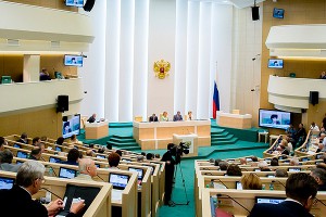 Что будет с переносом выборов в Госдуму Что будет с переносом выборов в Госдуму