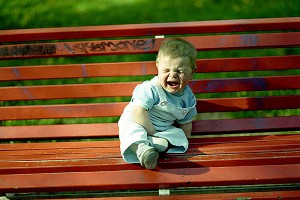 Британцев лишают бесплатных детских садов Британцев лишают бесплатных детских садов