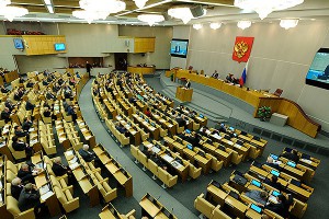 Чем Россия ответит на НАТО в Черногории Чем Россия ответит на НАТО в Черногории