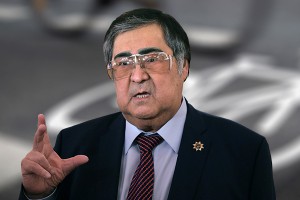 Тулеев сдает свой велосипед в прокат Тулеев сдает свой велосипед в прокат