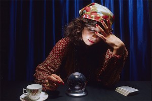 Как защитить себя от гипноза Как защитить себя от гипноза