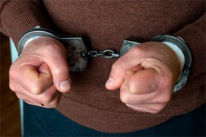 МУР поймал банду велосипедистов-убийц МУР поймал банду велосипедистов-убийц