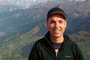 Виновника крушения A320 тайно похоронили Виновника крушения A320 тайно похоронили