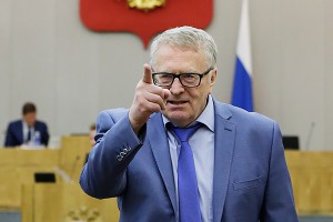 Названы претенденты на стоп-лист НКО Названы претенденты на стоп-лист НКО