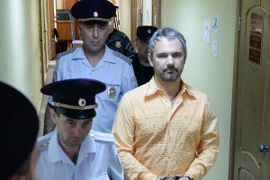 С Лошагиным связали еще одну смерть девушки С Лошагиным связали еще одну смерть девушки