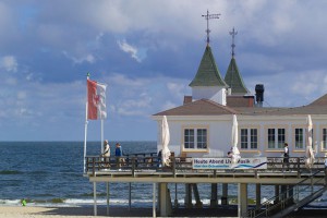 Независимость Прибалтики проверит прокуратура Независимость Прибалтики проверит прокуратура