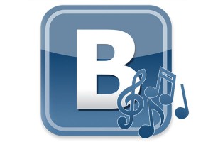 "ВКонтакте" заплатит за "Арию" и "Руки вверх" "ВКонтакте" заплатит за "Арию" и "Руки вверх"