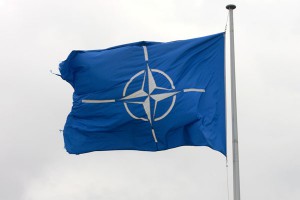 НАТО перешло к политике сдерживания Москвы НАТО перешло к политике сдерживания Москвы