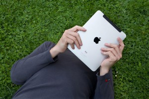 Госдума улучшила закон о достоверных данных Госдума улучшила закон о достоверных данных