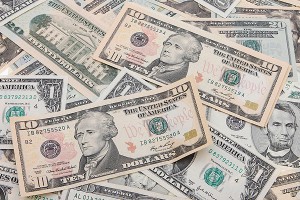 Как финансируются НКО в России и за рубежом Как финансируются НКО в России и за рубежом