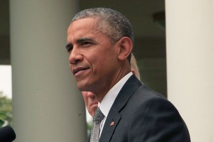 Обама замолил шпионские грехи в Бразилии Обама замолил шпионские грехи в Бразилии