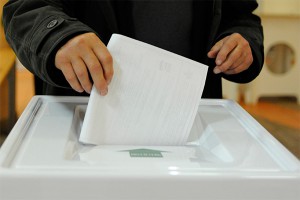 Суд допустил перенос выборов в Госдуму Суд допустил перенос выборов в Госдуму